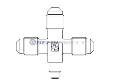 8382/X03 CASTEL